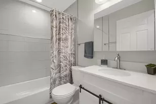 1431 Sumter Ave N, Golden Valley, MN 55427 - Photo 24