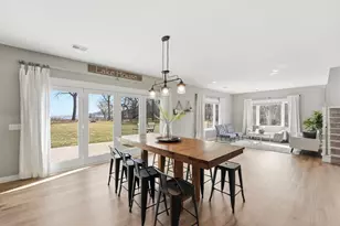 12913 Krohnfeldt Ct NW, Alexandria, MN 56308 - Photo 12