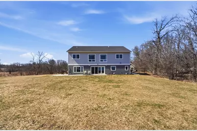 12913 Krohnfeldt Court NW, Alexandria, MN 56308 - Photo 60