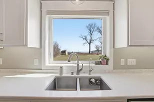 12913 Krohnfeldt Ct NW, Alexandria, MN 56308 - Photo 16