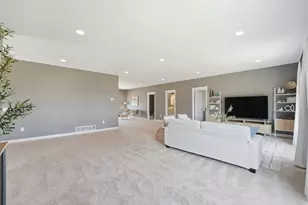12913 Krohnfeldt Ct NW, Alexandria, MN 56308 - Photo 30