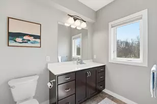 12913 Krohnfeldt Ct NW, Alexandria, MN 56308 - Photo 28