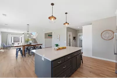 12913 Krohnfeldt Court NW, Alexandria, MN 56308 - Photo 14