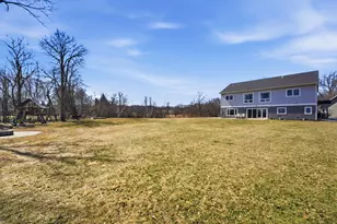 12913 Krohnfeldt Ct NW, Alexandria, MN 56308 - Photo 64