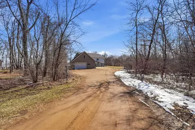 12913 Krohnfeldt Court NW, Alexandria, MN 56308 - Photo 54