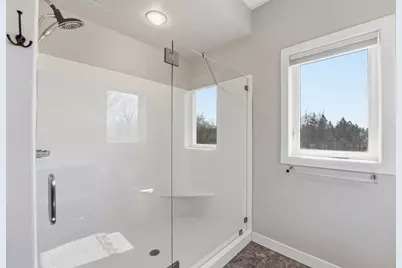 12913 Krohnfeldt Court NW, Alexandria, MN 56308 - Photo 46