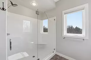 12913 Krohnfeldt Ct NW, Alexandria, MN 56308 - Photo 46