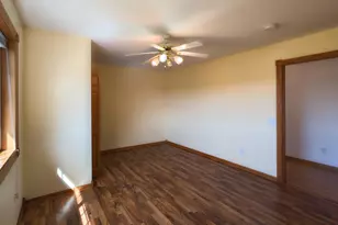 700 38th Ave NE, Austin, MN 55912 - Photo 32