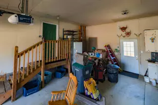 700 38th Ave NE, Austin, MN 55912 - Photo 50
