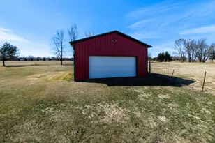 700 38th Ave NE, Austin, MN 55912 - Photo 56