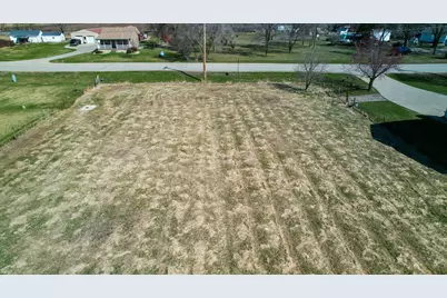 700 38th Ave NE, Austin, MN 55912 - Photo 72