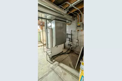 700 38th Ave NE, Austin, MN 55912 - Photo 78