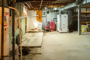 700 38th Ave NE, Austin, MN 55912 - Photo 76