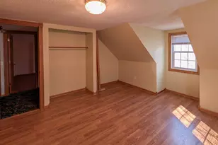 700 38th Ave NE, Austin, MN 55912 - Photo 44