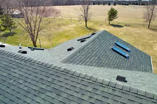 700 38th Ave NE, Austin, MN 55912 - Photo 74