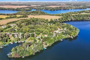 20568 Elkview Ct, Richmond, MN 56368 - Photo 28