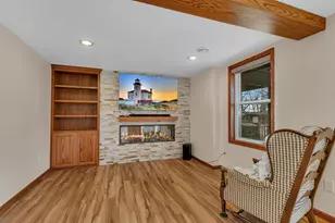 20568 Elkview Ct, Richmond, MN 56368 - Photo 18