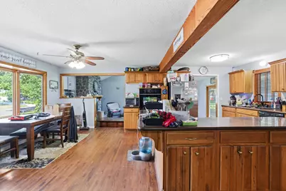 8399 88th Street S, Cottage Grove, MN 55016 - Photo 6