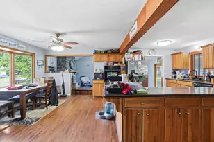 8399 88th St S, Cottage Grove, MN 55016 - Photo 6