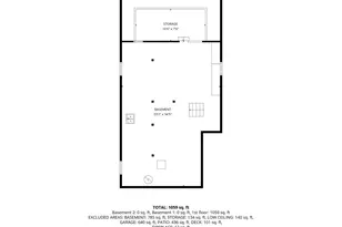 5425 24th Ave S, Minneapolis, MN 55417 - Photo 32