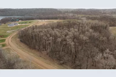 Lot 3 Saylers Beach Road, Lake Park, MN 56554 - Photo 1