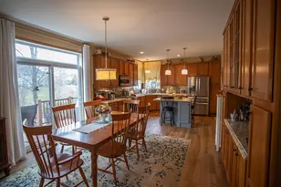 13977 Autumn Ct, Rosemount, MN 55068 - Photo 6