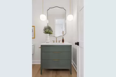 330 11th Avenue N, Hopkins, MN 55343 - Photo 38