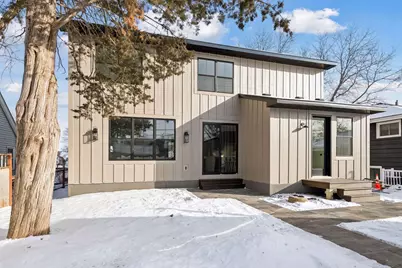 330 11th Avenue N, Hopkins, MN 55343 - Photo 66