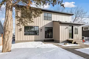 330 11th Ave N, Hopkins, MN 55343 - Photo 66