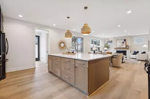 330 11th Ave N, Hopkins, MN 55343 - Photo 32