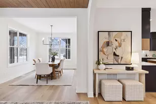 330 11th Ave N, Hopkins, MN 55343 - Photo 10