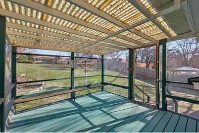 242 Mission Circle, Bloomington, MN 55420 - Photo 4