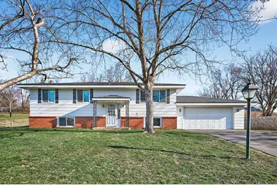 242 Mission Circle, Bloomington, MN 55420 - Photo 1