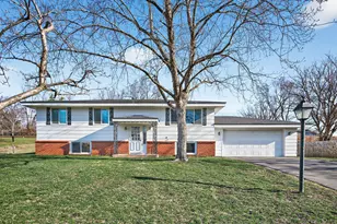 242 Mission Cir, Bloomington, MN 55420 - Photo 1