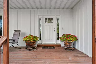 18720 114th St SE, Big Lake, MN 55309 - Photo 34