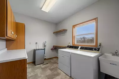 18720 114th Street SE, Big Lake, MN 55309 - Photo 66