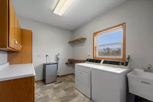 18720 114th St SE, Big Lake, MN 55309 - Photo 66