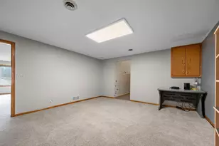 18720 114th St SE, Big Lake, MN 55309 - Photo 86