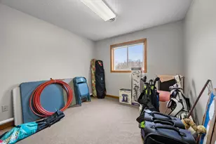 18720 114th St SE, Big Lake, MN 55309 - Photo 82