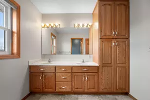 18720 114th St SE, Big Lake, MN 55309 - Photo 74