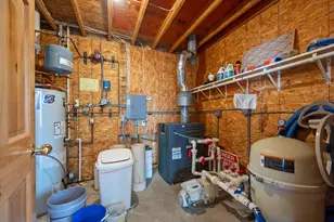 18720 114th St SE, Big Lake, MN 55309 - Photo 98