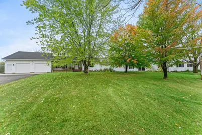 18720 114th Street SE, Big Lake, MN 55309 - Photo 30