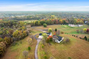 18720 114th St SE, Big Lake, MN 55309 - Photo 2