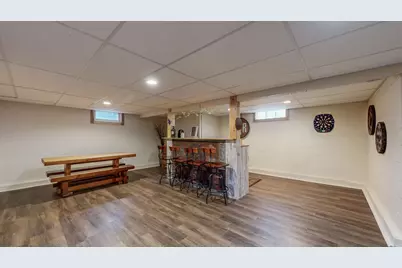 1508 16 1/2 Avenue NW, Rochester, MN 55901 - Photo 18