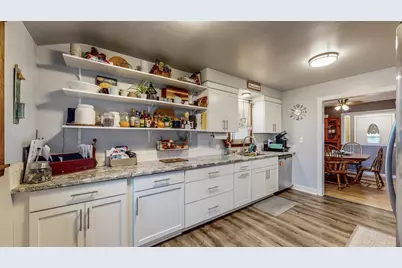 1508 16 1/2 Avenue NW, Rochester, MN 55901 - Photo 10