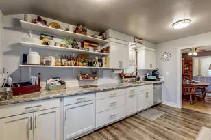 1508 16 1/2 Ave NW, Rochester, MN 55901 - Photo 10