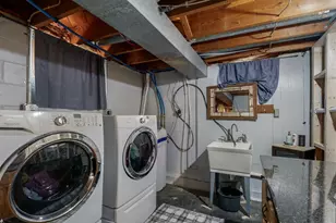 1508 16 1/2 Ave NW, Rochester, MN 55901 - Photo 30