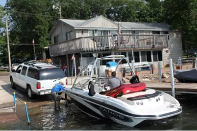 27755 Island View Rd, Shorewood, MN 55331 - Photo 12