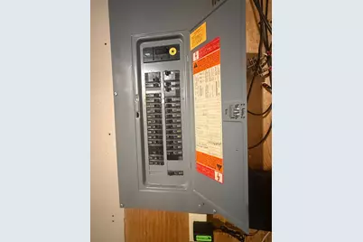 808 E Oak Street, Redwood Falls, MN 56283 - Photo 26