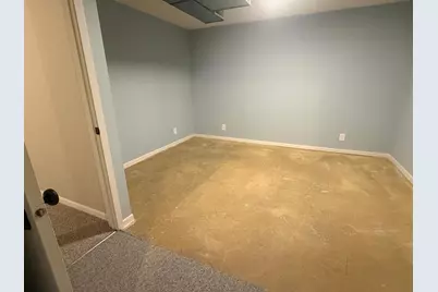 808 E Oak Street, Redwood Falls, MN 56283 - Photo 22